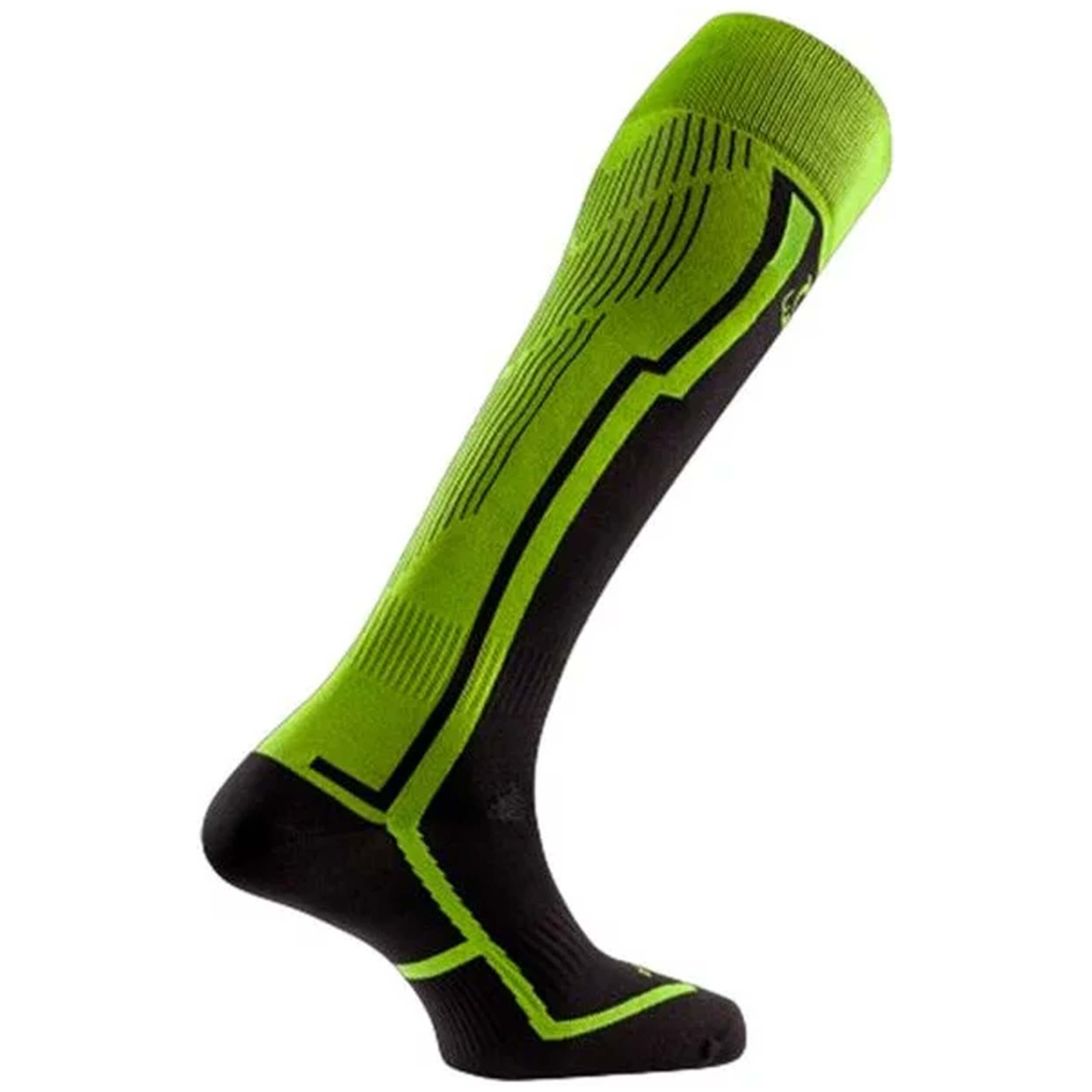 Imagen del producto con referencia 00C0.117U.0021