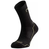 Lurbel Socks 00C0.142U.0045