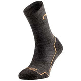 Lurbel Agres Five Socks