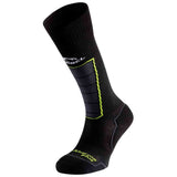 Calcetines Lurbel