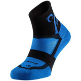 Calcetines Lurbel Competicion Rival