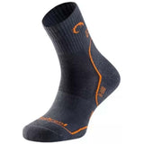 Calcetines Lurbel