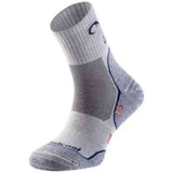 Lurbel Camino Four