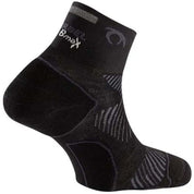 Lurbel socks