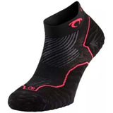 Lurbel Tiwar Two Socks