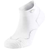 Lurbel Tiwar Two Socks