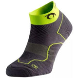 Lurbel Tiwar Two Socks
