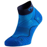 Calcetines Lurbel Tiwar Two
