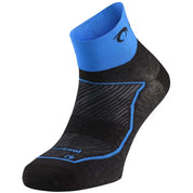 Calcetines Lurbel Race