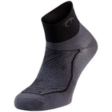 Lurbel socks