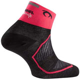 Calcetines Lurbel