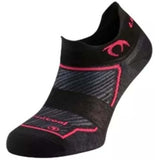 Calcetines Lurbel