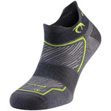 Lurbel Race Two Socks