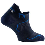 Lurbel Race Two Socks