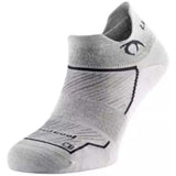 Lurbel Race Two Socks