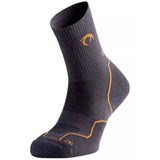 Lurbel Tierra Four Socks