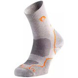Lurbel socks
