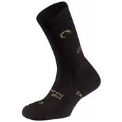 Imagen del producto con referencia 00C1.196U.0000