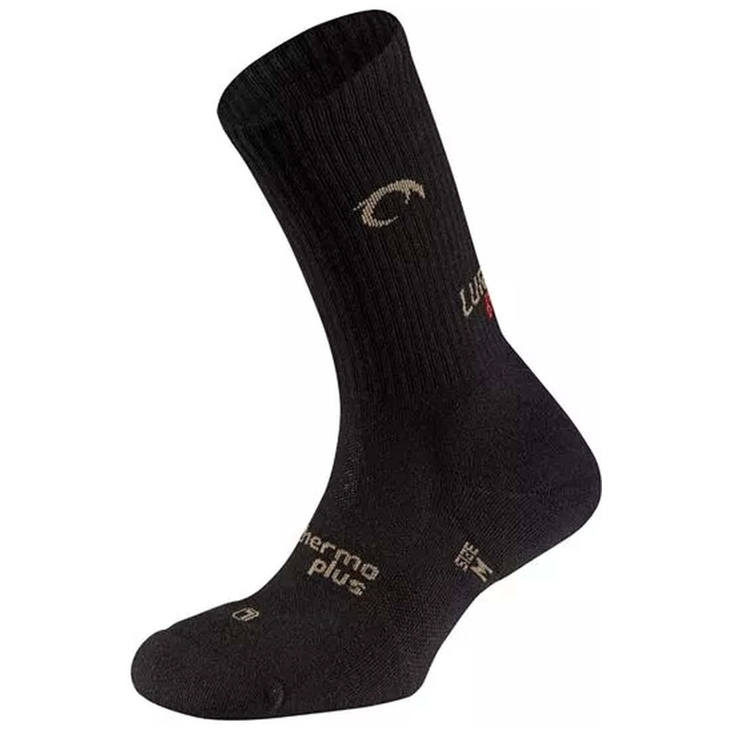 Imagen del producto con referencia 00C1.196U.0000