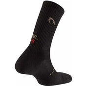 Imagen del producto con referencia 00C1.196U.0000