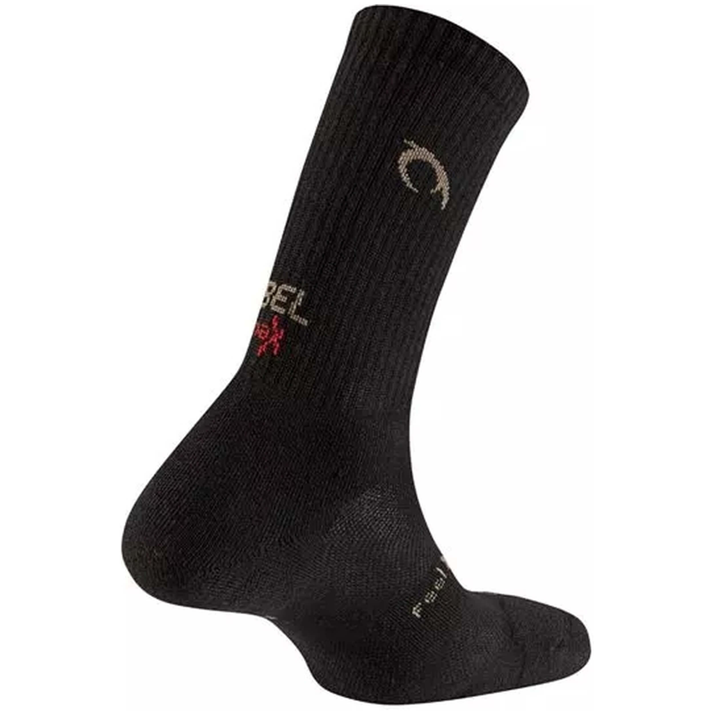 Imagen del producto con referencia 00C1.196U.0000