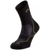 Lurbel Tierra Five Socks