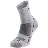 Lurbel Tierra Five Socks