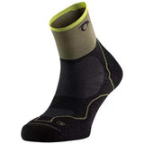 Lurbel Challenge Four Socks