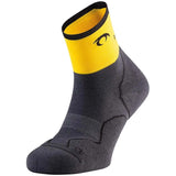Lurbel Challenge Four Socks