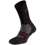 Lurbel Mountain Five Socks