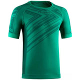 Lurbel Samba Iti Short-Sleeved T-Shirt