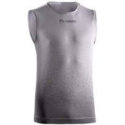 Camiseta De Tirantes Lurbel Singlet