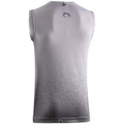 Camiseta De Tirantes Lurbel Singlet