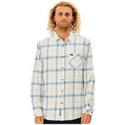 Camisa Rip Curl 00Cmsh-3021