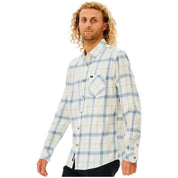 Camisa Rip Curl 00Cmsh-3021