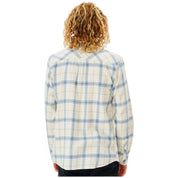 Camisa Rip Curl 00Cmsh-3021