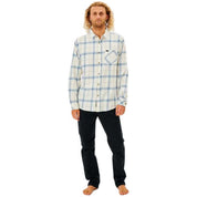 Camisa Rip Curl 00Cmsh-3021