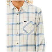 Camisa Rip Curl 00Cmsh-3021