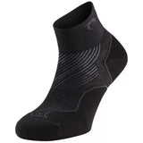 Lurbel Distance Three Socks