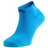 Calcetines Lurbel Pista Two