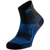 Lurbel Race Three Socks