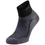 Lurbel Race Three Socks