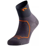 Calcetines Lurbel  multicolor