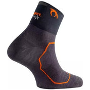 Imagen del producto con referencia 00D1.170U.0313