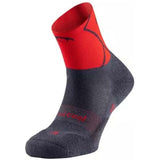 Lurbel Track Four Socks