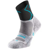 Lurbel Track Four Socks