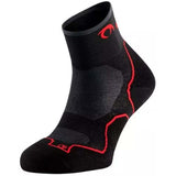 Lurbel Challenge Three Socks