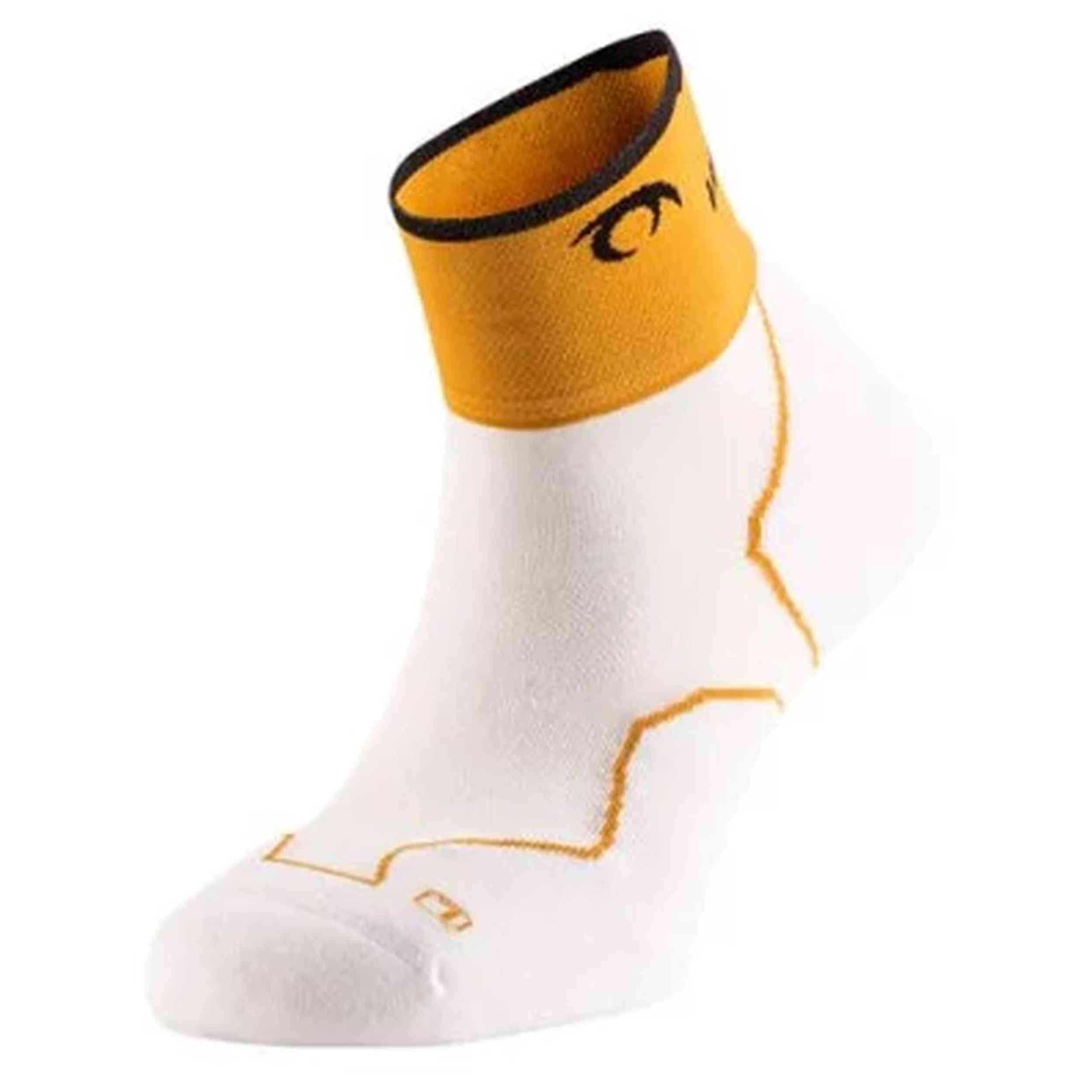 Calcetines Lurbel Desafio Three