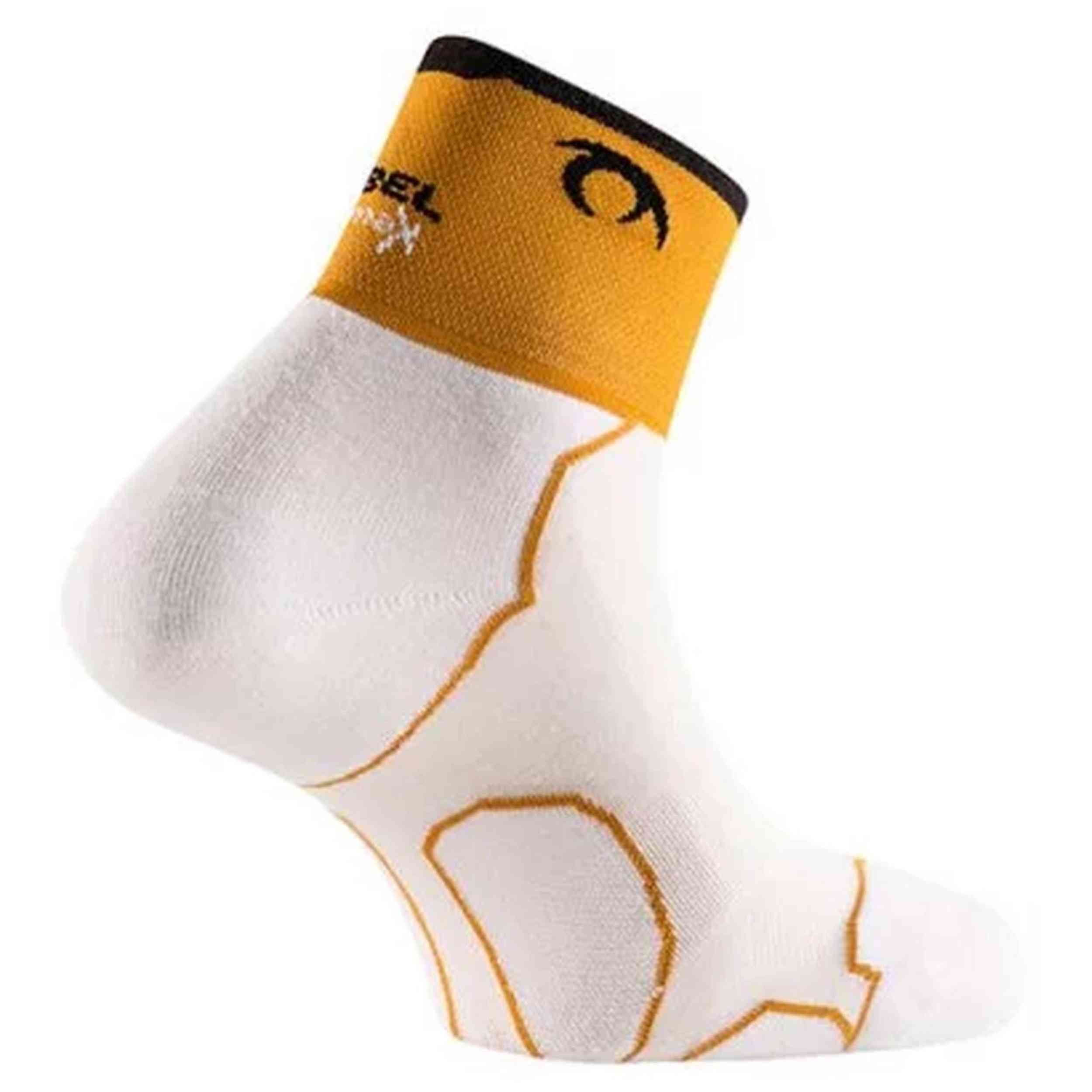 Calcetines Lurbel Desafio Three