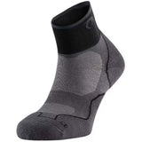 Calcetines Lurbel Desafio Three